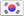 檔案:FOK.PNG