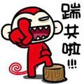於2015年12月8日 (二) 01:39的縮圖版本