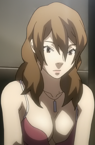 File:Rina.png