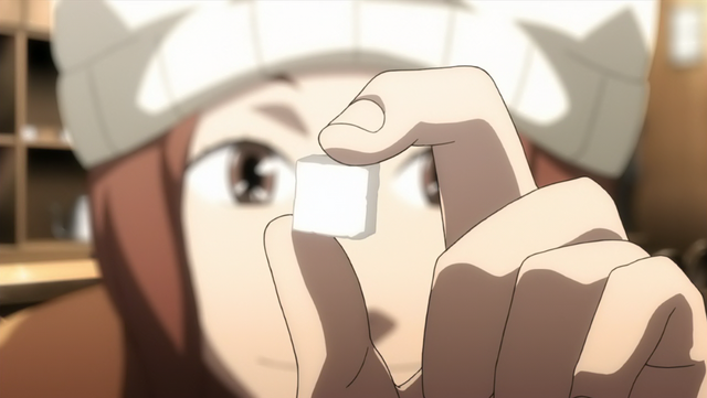 File:Episode 01 Akiko's explanation.png