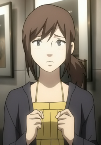 File:Sammy casual.png