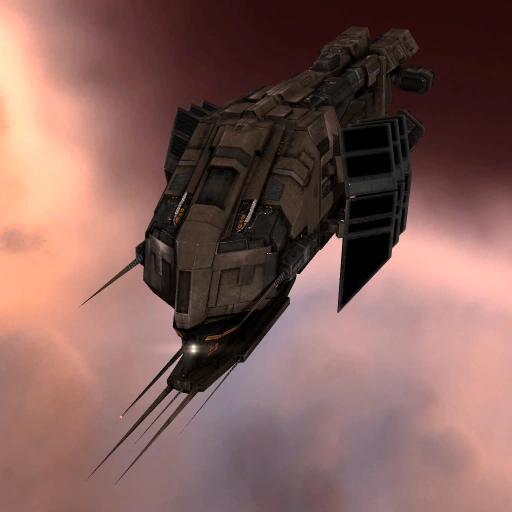 Eve