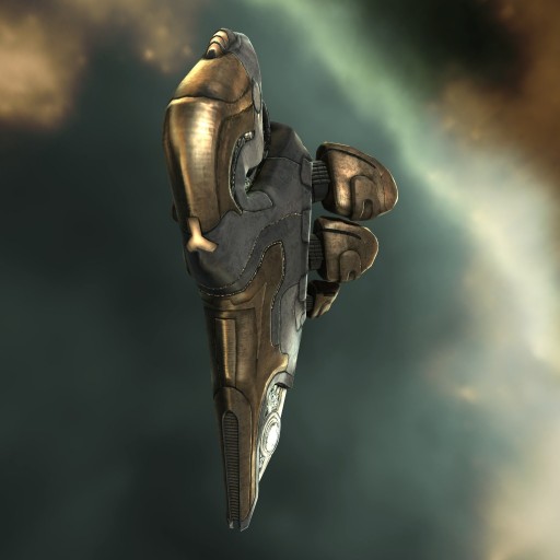 Eve online adding high power slots