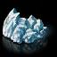 BlueIceRoid
