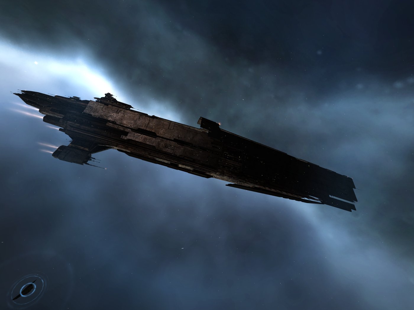 Eve online adding high power slots