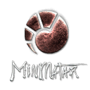 MinmatarLogo128