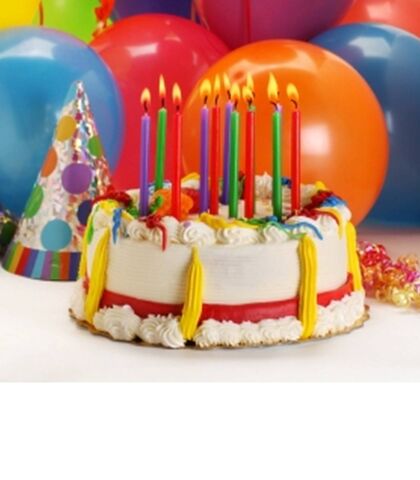 File:Birthday cake .jpg