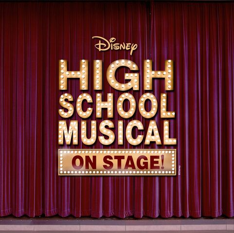 File:HSM logo.jpg