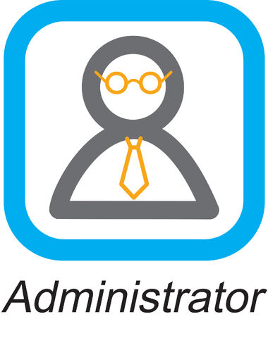 File:Administrator.jpg