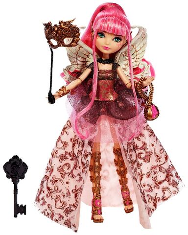 File:Doll stockphotography - Thronecoming Cupid I.jpg