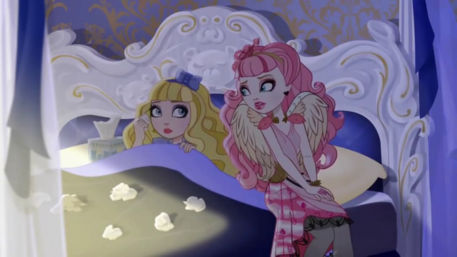 File:CACupidBlondieLockes.png