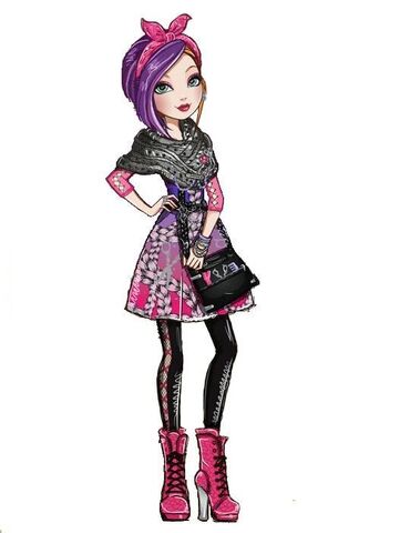 File:Profile art- Poppy O'Hair II.jpg