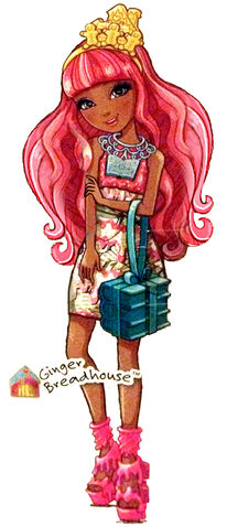 File:Profile art - BP Ginger.jpg
