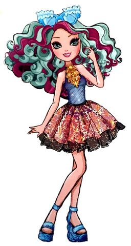 File:Profile art- Madeline Hatter Mirror Beach.jpg