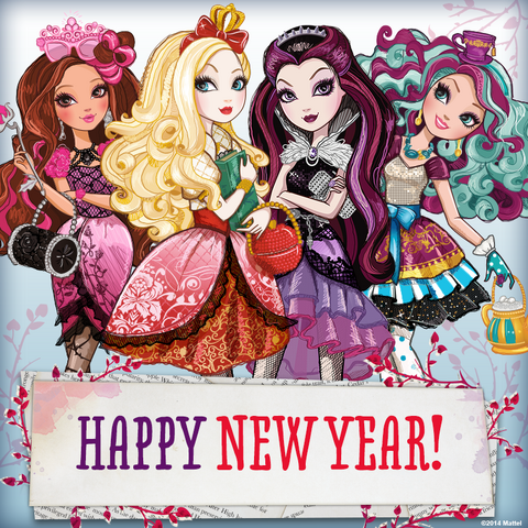 File:Facebook - happy new year.png