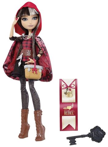 File:Doll stockphotography - Signature Cerise.jpg