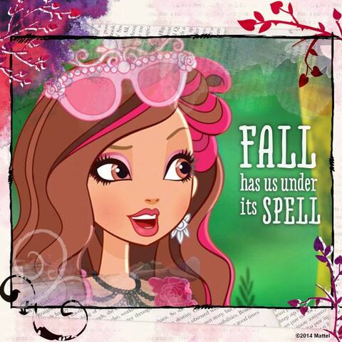 File:Facebook - fall's spell.jpg