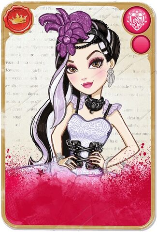 Archivo:Website - Duchess Swan card.jpg