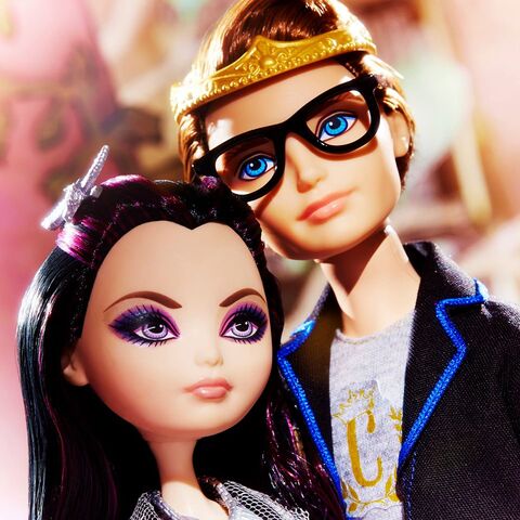 File:Facebook - a destined couple.jpg