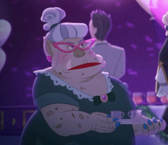 File:Thronecoming - unamused Mrs. Trollworth.jpg