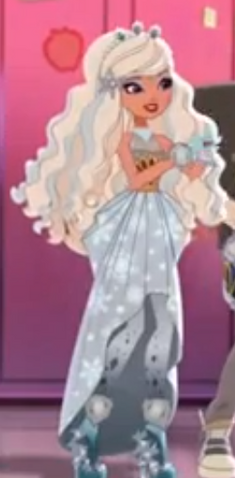 File:Icegirleah.png