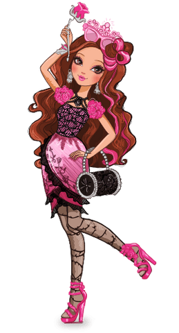 Archivo:Profile art - Briar Beauty.png