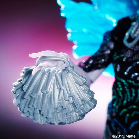 File:Facebook - Faybelle's bag.jpg