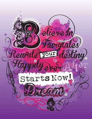 File:Facebook - believe rewrite dream.jpg