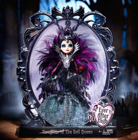 File:Doll stockphotography - SDCC Raven.jpg