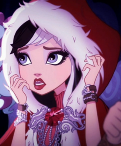 Plik:Cerise-Legacy-Day.png