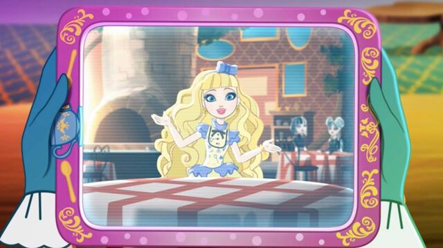 File:Facebook - Blondie teashop review.jpg