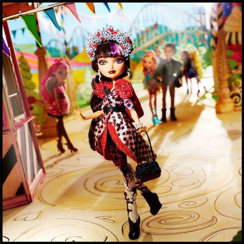 File:Facebook - Cerise in color.jpg