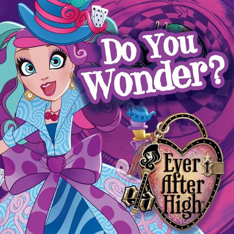 Archivo:Canción - Do You Wonder-0.jpg