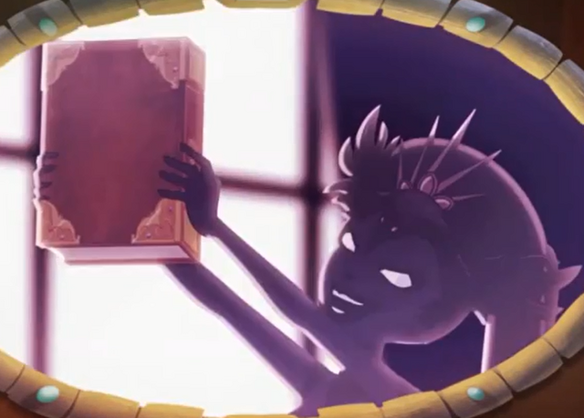Archivo:Ravens Mom - Thronecoming (1).png