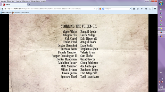 File:EAH creds 3.png