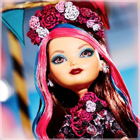 File:Facebook - colorful Briar shot.jpg