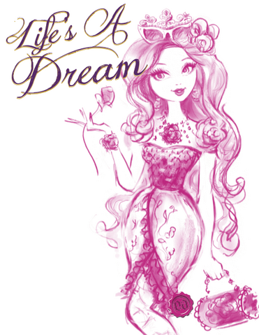 File:Facebook - Life's a Dream.png