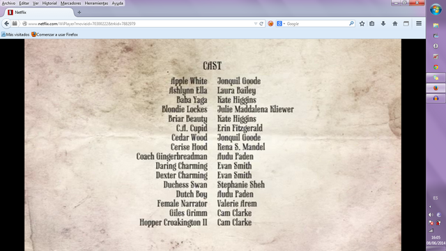File:EAH creds 1.png