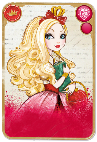 Archivo:Apple.png