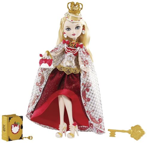 File:Doll stockphotography - Legacy Day Apple.jpg