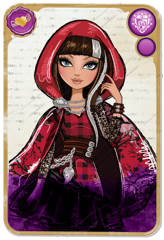Archivo:Website - Cerise Hood.png