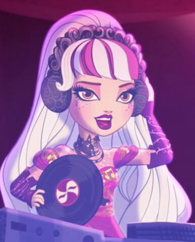 File:Thronecoming - Melody's announcement.jpg