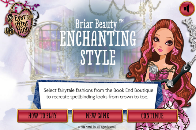 File:EnchantingStyle.png