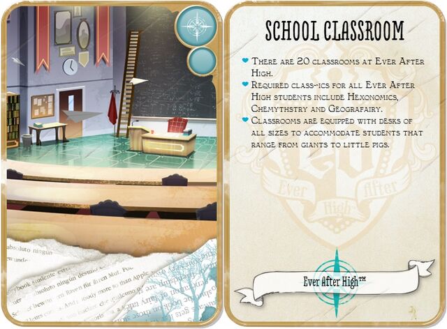 File:Card - SCEAH(I).jpg