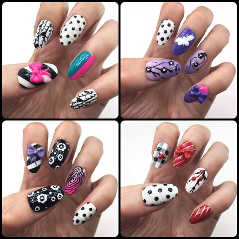 File:Facebook - nails in color.jpg