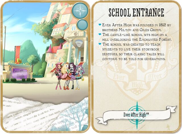 File:Card - SEEAH.jpg