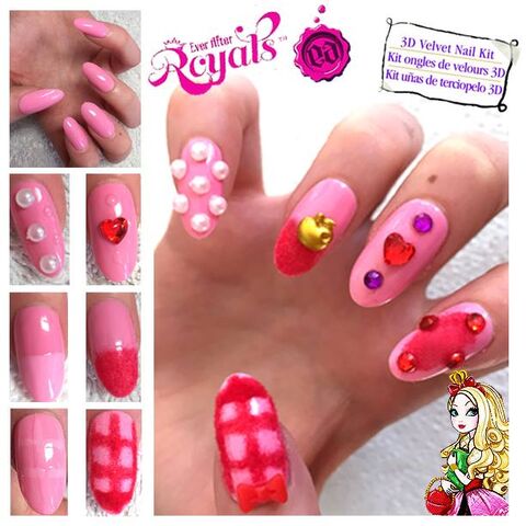 File:Facebook - Royal nails.jpg