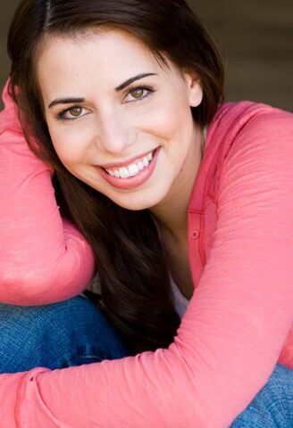 File:People photography - Laura Bailey.jpg