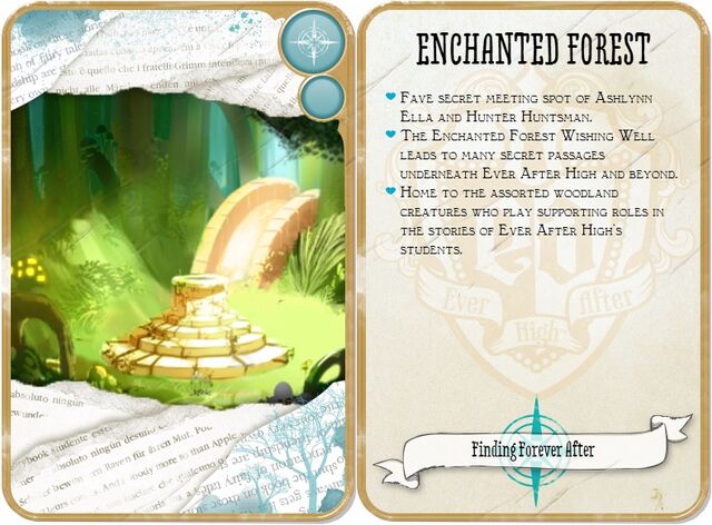 File:Card - EFFFA.jpg