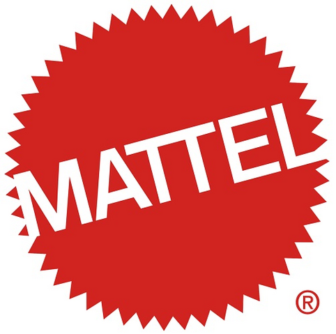 Plik:Mattel-Logo.png